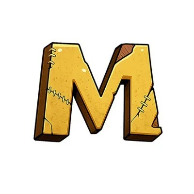 Memeria