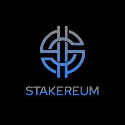 STAKEREUM