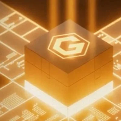 GoldX