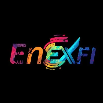 Enexfi presale