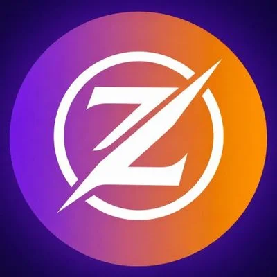 ZION Crypto New presale