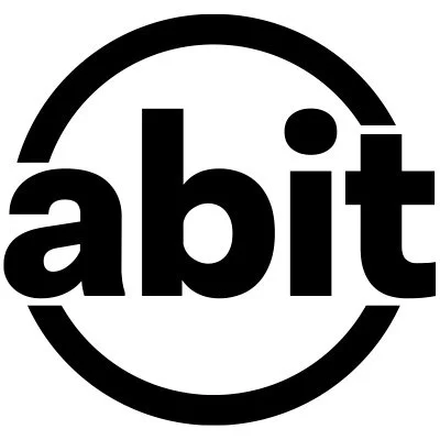 ABIToken
