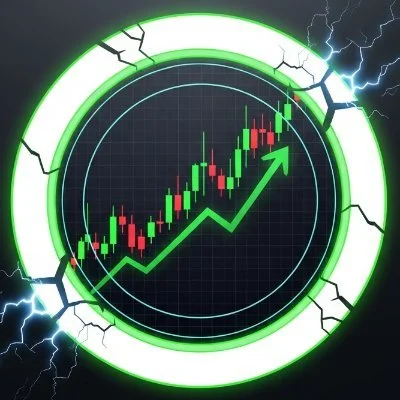 Analyzer Finance Crypto presale