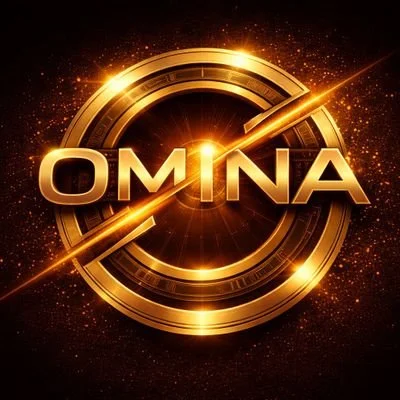 Omina coin presale