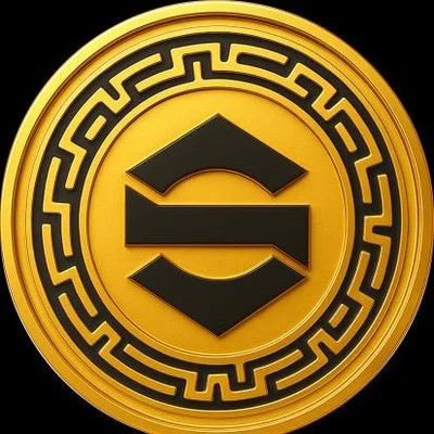 Swag Gold Token IEO