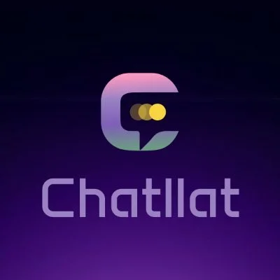 Chatllat Crypto IDO token