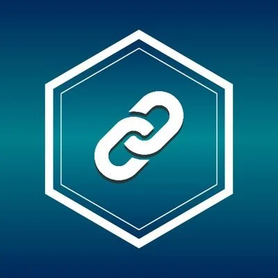 Netlink Crypto presale