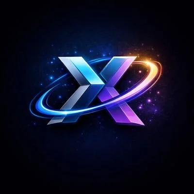 Exnus