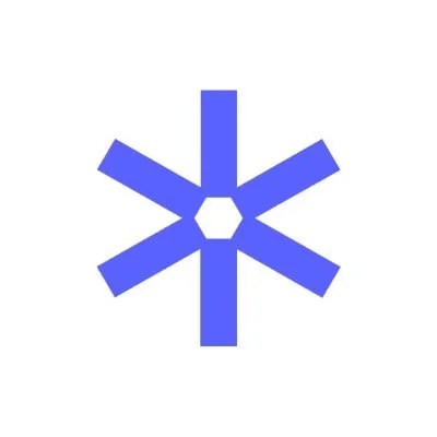 Glint Analytics