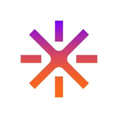 Quantum DeX