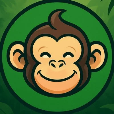 Mojo Coin