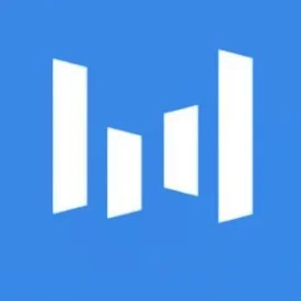 Bytedance Blockchain Technology IDO launch details and crypto overview