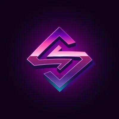 SVerse