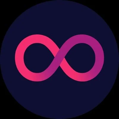 WilderPay