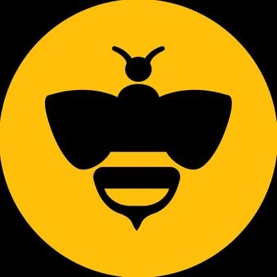 WhatABee