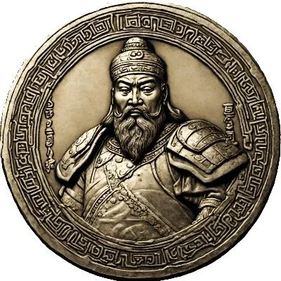 CKAN Coin Token