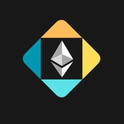 ETHRA HYPER presale token
