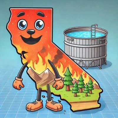 Scorch Token