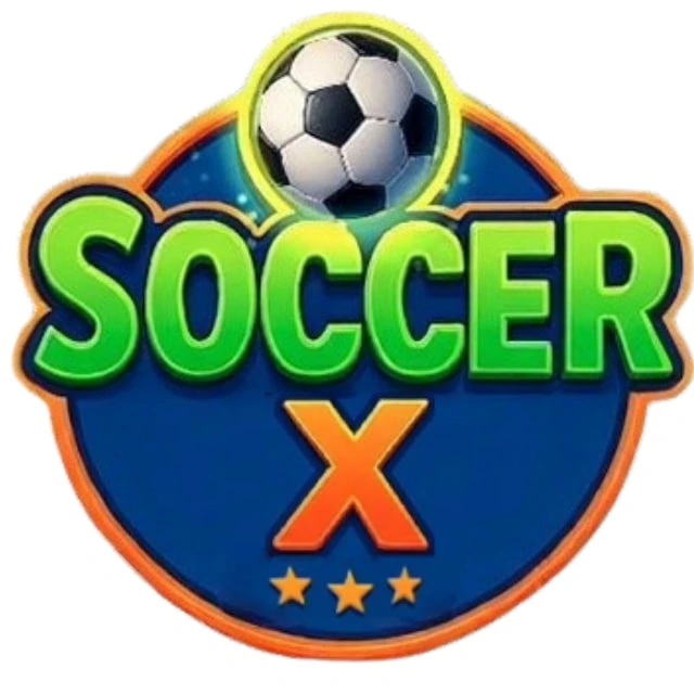 XSoccer
