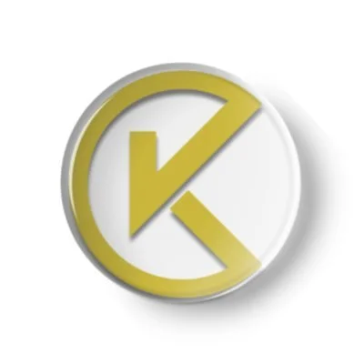 Kristalin Digital