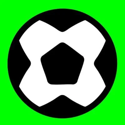 0xFutbol