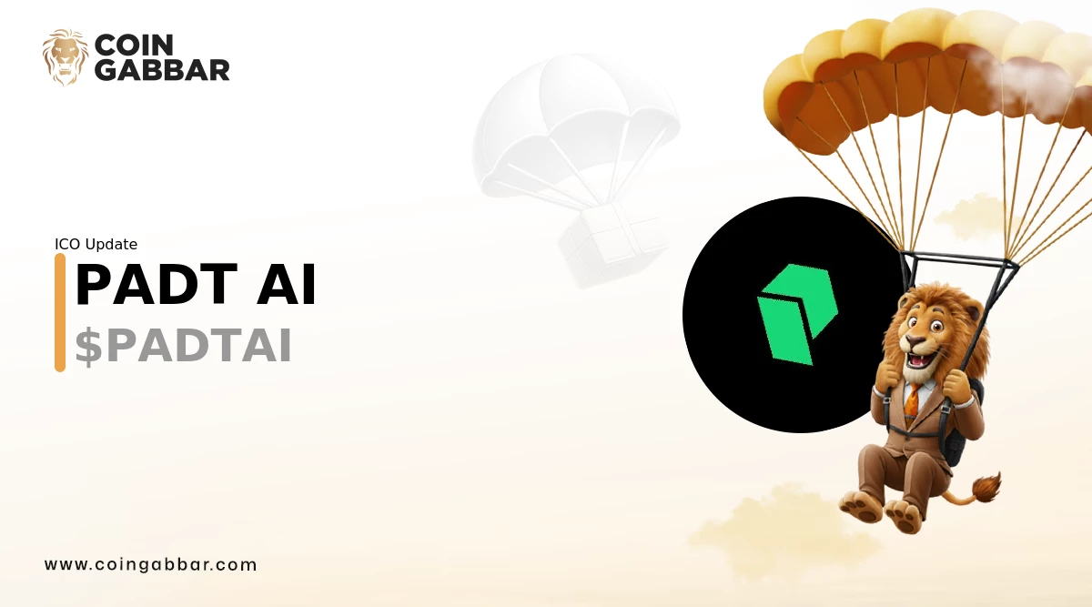 PADT AI