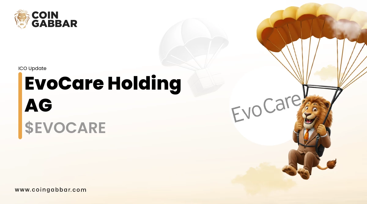 EvoCare Holding AG