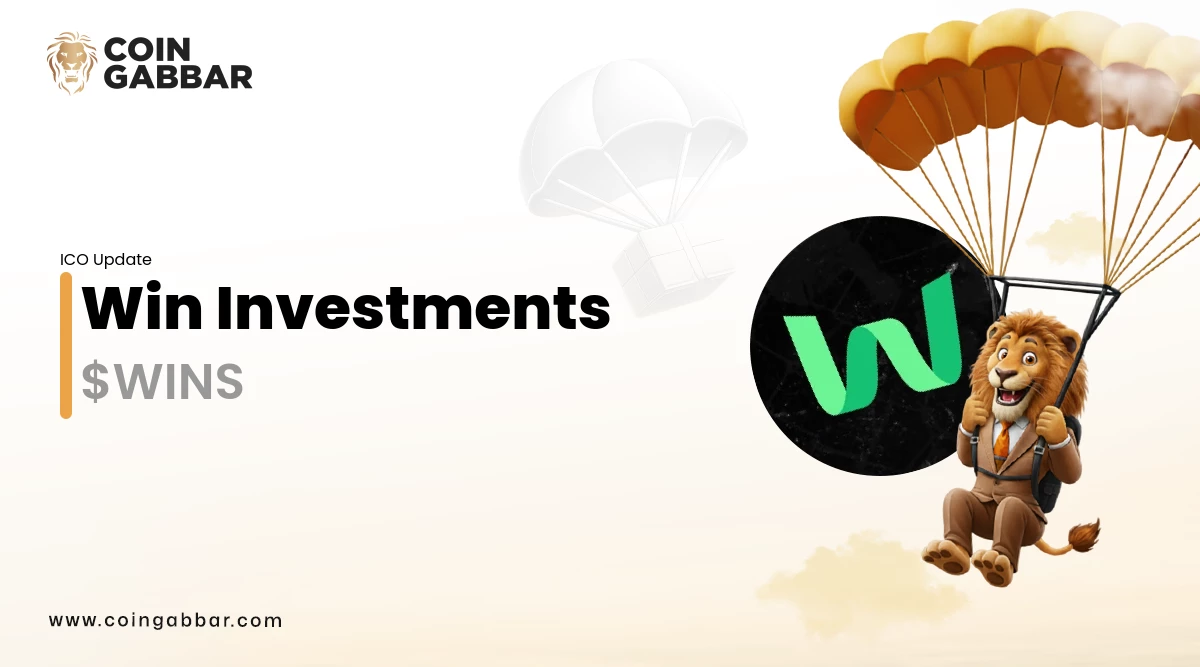 Win Investments
