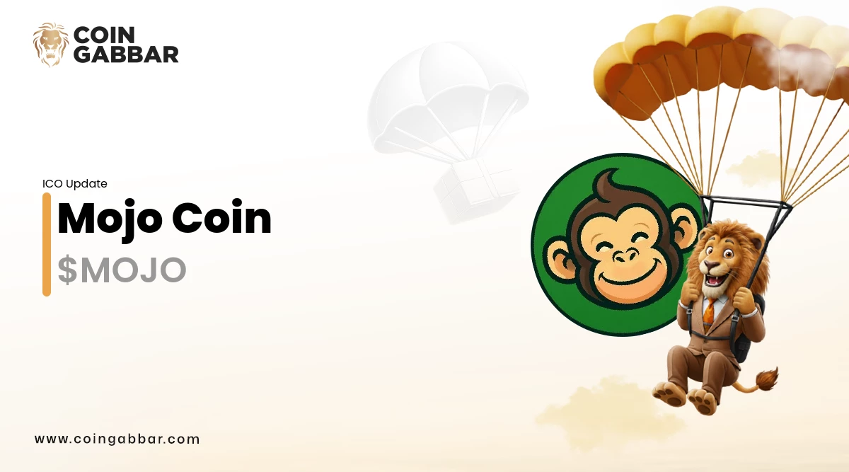 Mojo Coin