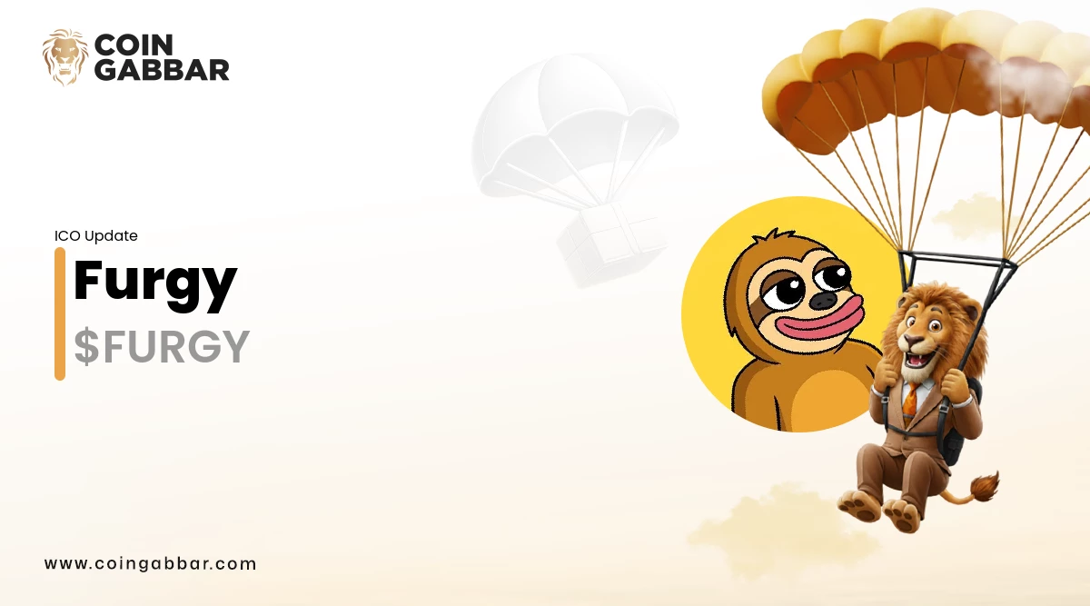 Furgy
