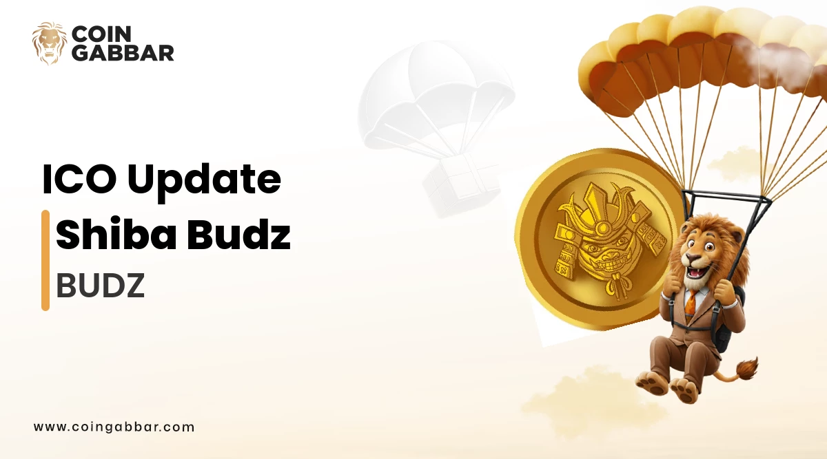 Token Latest Presale Crypto ICO