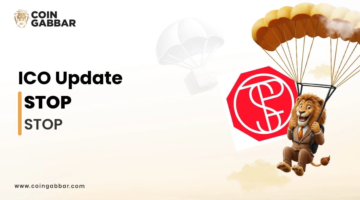 STOP | automotive safety technology