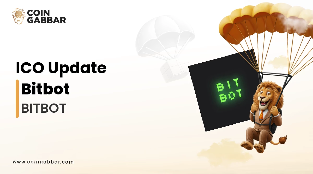 Bitbot strategy alongside top traders