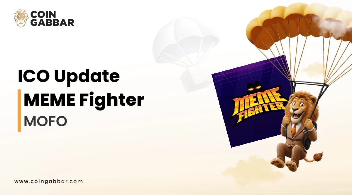 MEME Fighter | Meme Arcade of super fun casual games