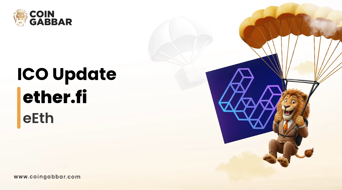 ether.fi | DeFi and decentralizes Ethereum