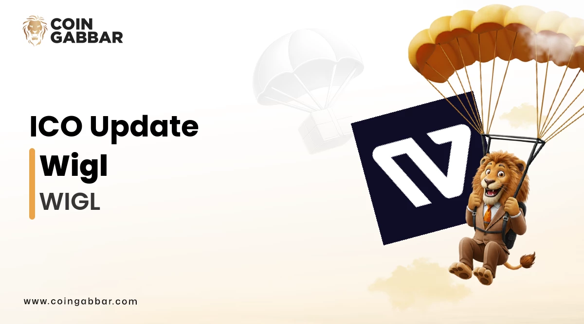 Wigl | The Wigl mobile application