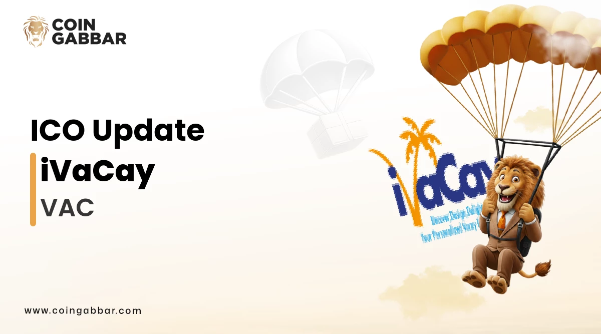 iVaCay is a pioneering platform designed to revolutionize