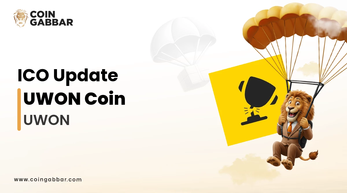 This meme-coin is dedicated to the launch of Case