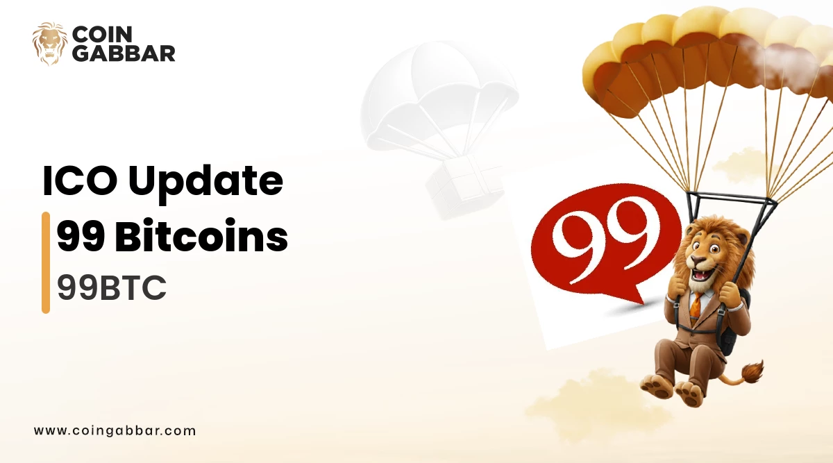 99 Bitcoins  a new Learn-to-Earn token
