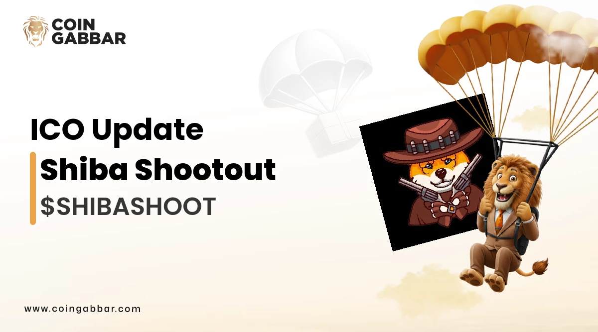 Shiba Shootout  a community-driven project