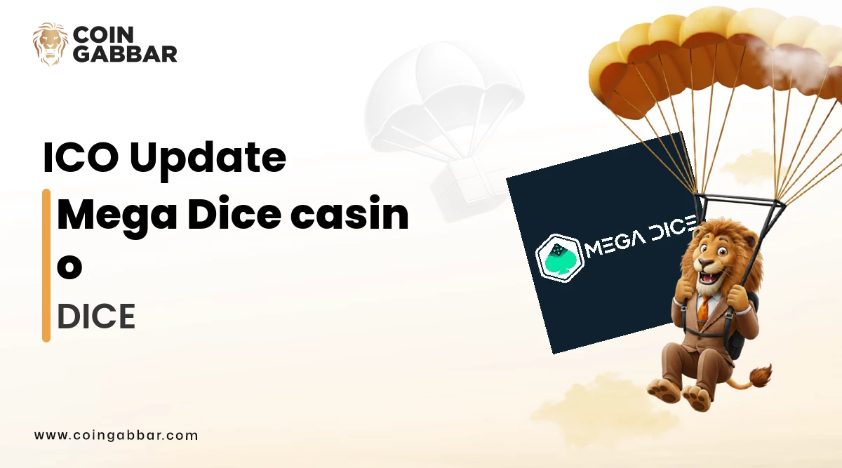 Mega Dice casino is a cutting-edge online platform