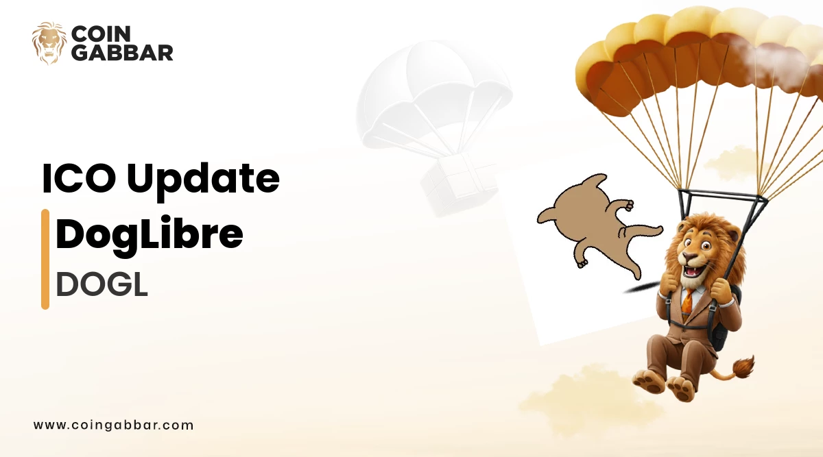 DogLibre meme culture with real-life utility