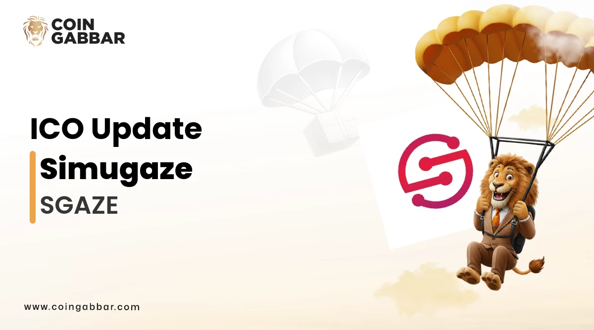 SimuGaze aims to revolutionize simulation