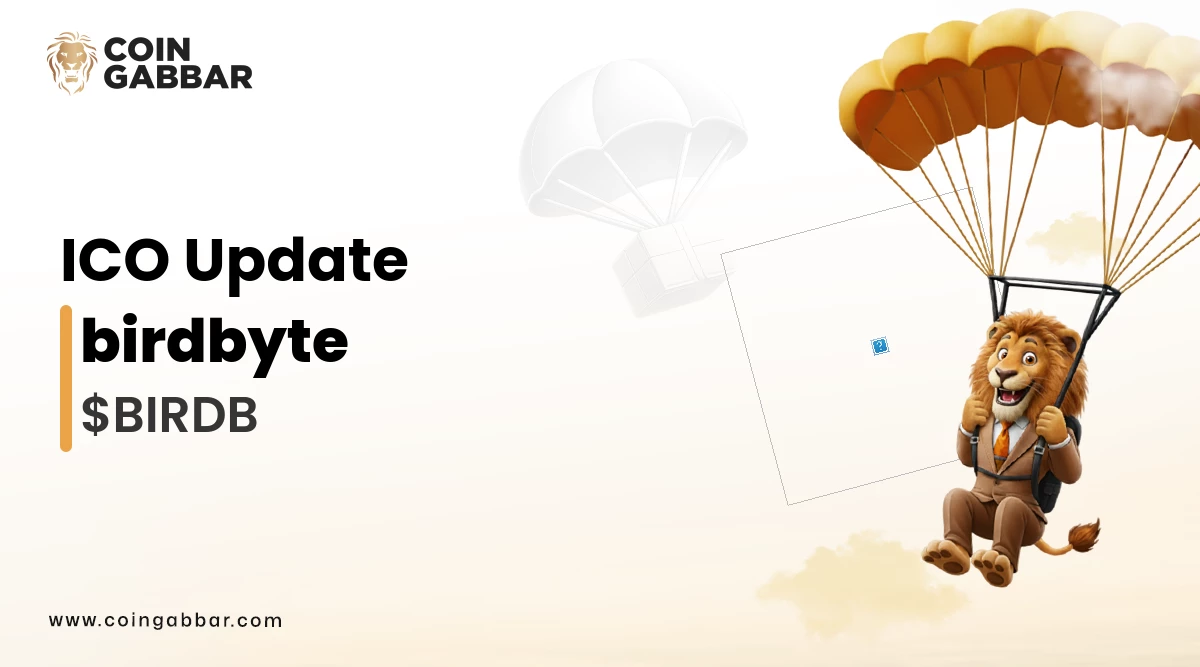 BirdByte is a platform designed to utilize