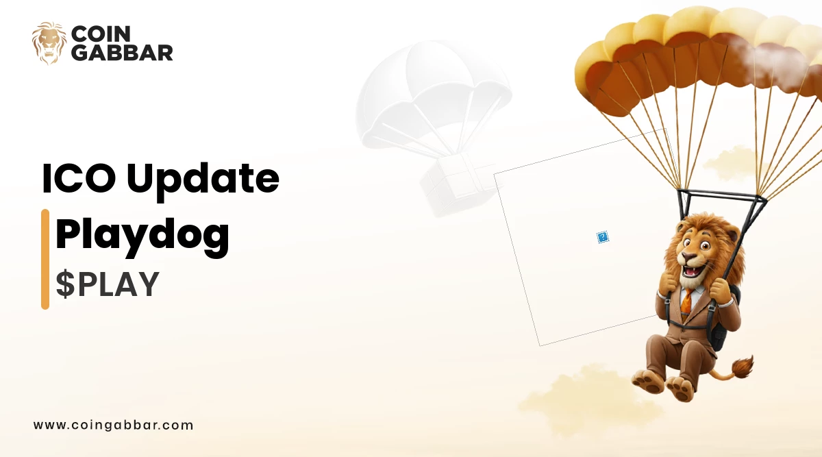 playdog a meme-themed virtual pet