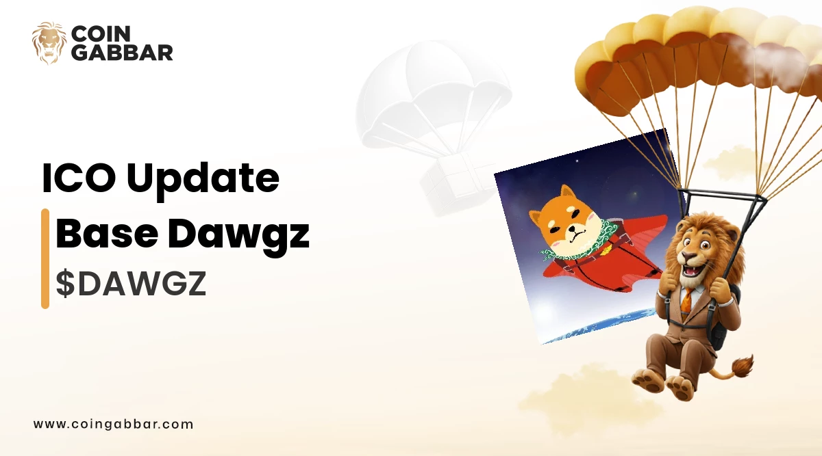 Base Token (DAWGZ) is a meme coin