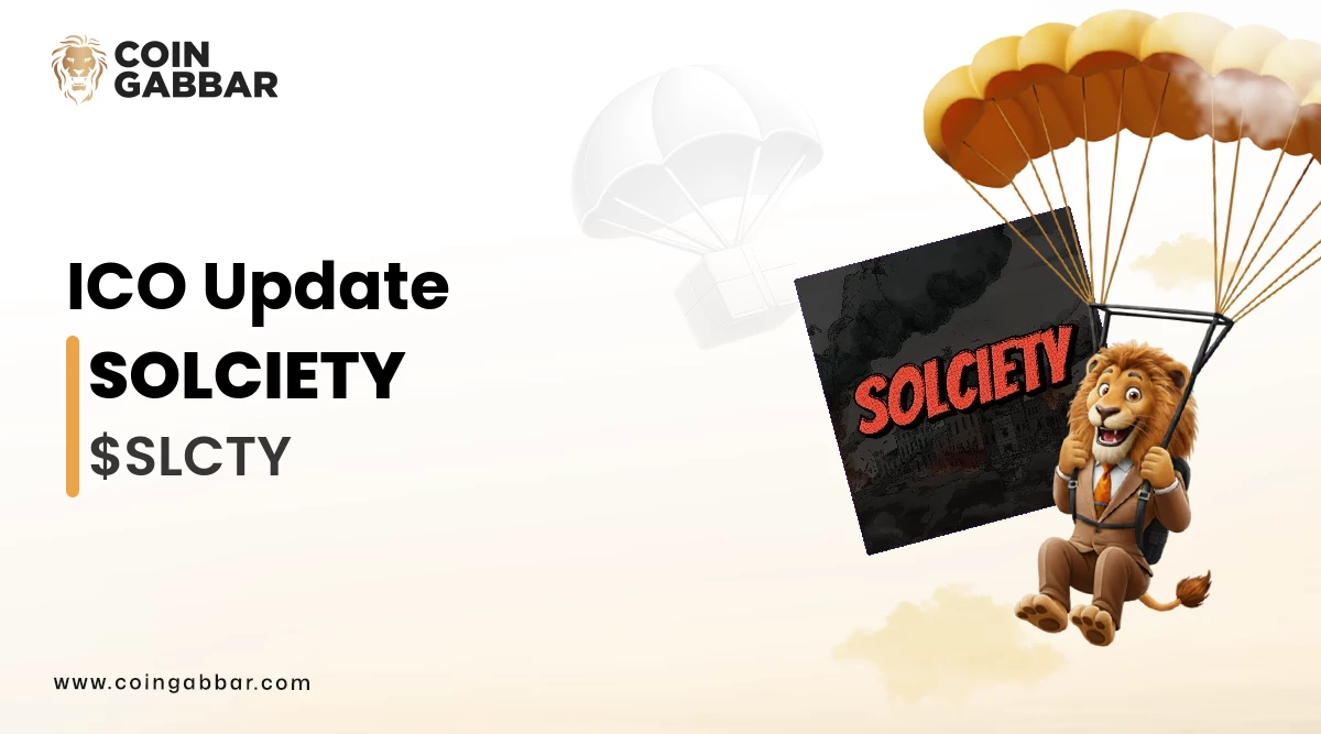 Solciety Token is a memecoin platform