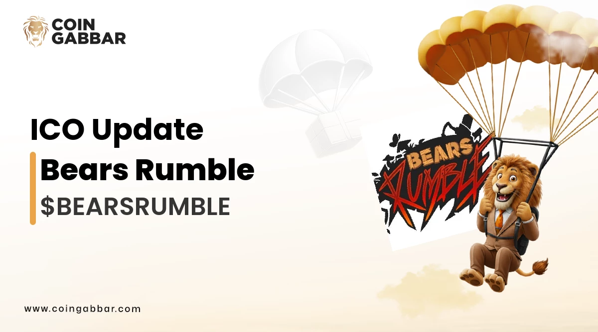 Bears Rumble