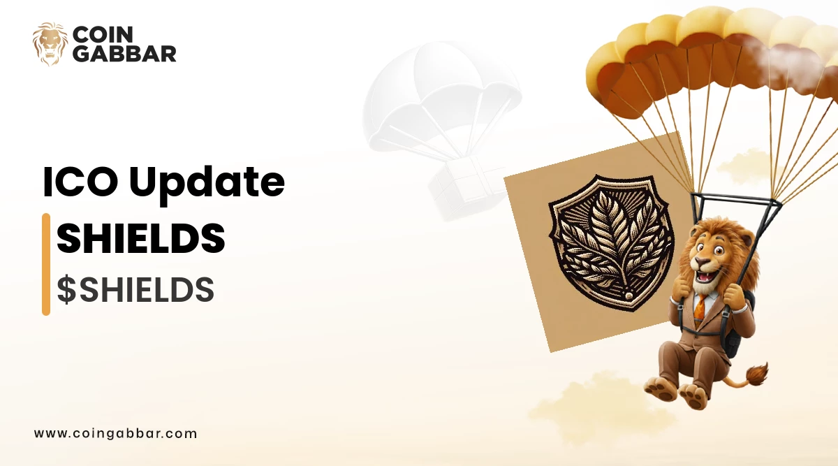 SHIELDS is a decentralized approach to crop insurance,