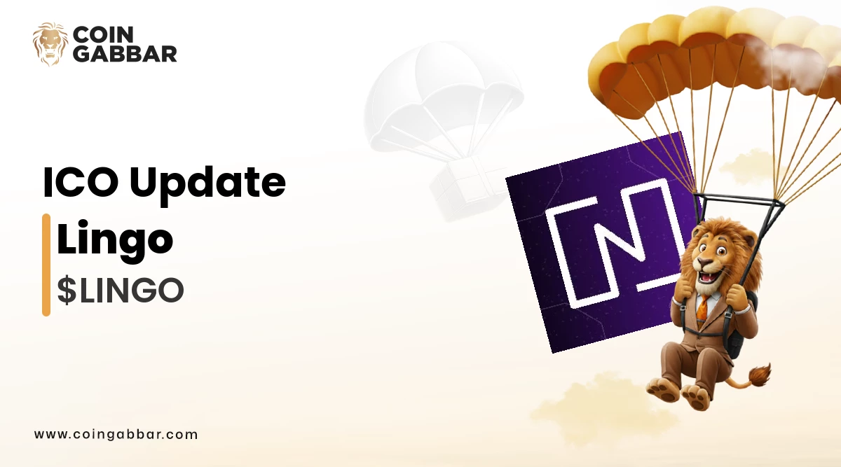 Lingo